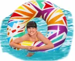 BESTWAY 36228 t&auml;ispuhutava ujumisr&otilde;ngas 107 cm