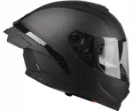 Motomatkuri kiiver LAZER RAFALE SR Z-Line, suurus XL