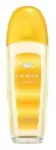 Deodorant LA Rive 75 ml Jasmine Rose