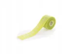 FLOSSBAND Artzt Vitality takistuspael, 1,2 m x 0,25 cm