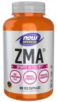 Toidulisand NOW ZMA Sport Recovery 180 kapslit