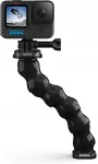 Painduv statiivhoidik GOPRO Gooseneck ACMFN-001