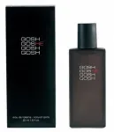 Gosh GosHe meeste tualettvesi 50 ml