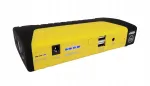 JUMP STARTER BOOSTER 12V 7in1 auto k&auml;ivitaja