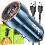 STRONG kiire laadija USB-C, 20W + 18W