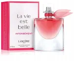 Lancome La Vie Est Belle Intens&eacute;ment naiste parf&uuml;&uuml;m 50 ml