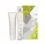 Parf&uuml;&uuml;mikomplekt Donna Karan DKNY WOMEN ENERGIZING EDP 100 ml + 150 ml