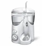 WATERPIK WF-100E2 ULTRA statsionaarne hambaniisutaja