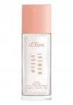 Deodorant S.OLIVIER YOUR MOMENT 75 ml