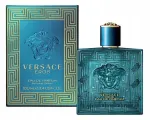 Parf&uuml;&uuml;mvesi Versace EROS EDP 100 ml