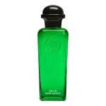 Tualettvesi HERMES EAU DE BASILIC POURPRE 100 ml