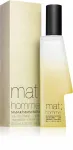 Meeste tualettvesi MASAKI MATSUSHIMA Mat Homme 40 ml