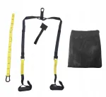 CROSSFIT GETSPART spordiv&ouml;&ouml;