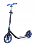 Kokkupandav t&otilde;ukeratas SMJ Sport NL-900-250/215, 25 cm rattad, ABEC-9