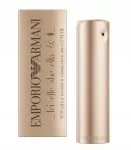 Parf&uuml;meeritud vesi Giorgio Armani EMPORIO SHE 50ml