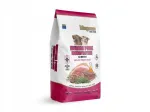 Koeratoit Magnum Iberian Pork sealiha, 3 kg