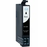 Epson S22 tint SX125, SX130, SX230, SX235W, SX420W, SX425W, SX430W, T1281