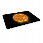 Sun Star toolialune kaitsematt, 120 cm, 2,2 mm