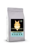 Koeratoit Country Taste KONESER pardilihaga ja sardiinidega, 1,5 kg