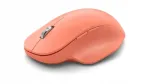 Traadita hiir MICROSOFT 222-00039