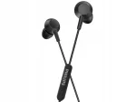 PHILIPS TAE5008BK/00 mustad k&otilde;rvaklapid k&otilde;rvadesse