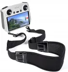 Nailonrihm DJI Mini 4 Pro / Air 3S / Mavic 3 Pro