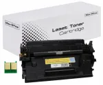 HP CF259X mikroskeemiga toonerkassett sobib Pro M304a, M404dn, M428fdw