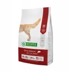 Kuivtoit koertele Nature's Protection Extra Salmon, 2 kg