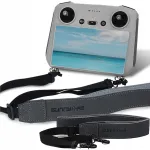 Rihm DJI RC / RC 2 / Mini 3 4 5 Pro / RC Pro / Air 3 puldile