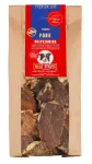 MILORD koeramai, 100 % sealihakr&otilde;psud, 400 g