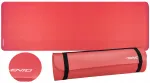 Pilatese matt AVENTO NBR, 183 cm, 12 mm, libisemiskindel
