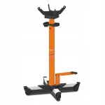 UNICRAFT GH 1200 L k&auml;igukasti t&otilde;stuk, 6212125