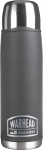Termos Termite Warhead, hall, 1 l