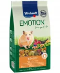 Merisea toit VITAKRAFT Emotion Beauty, 600 g