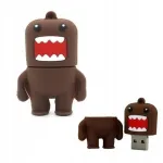 DOMO KUN 8 GB USB-m&auml;lupulk