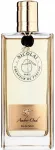 Parf&uuml;meeritud vesi NICOLAI AMBER OUD 250 ml unisex