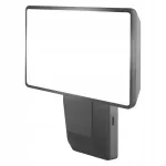 LED projektor OSRAM LEDVANCE ENDURA 27W 4000K sensoriga