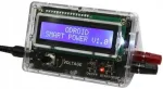 ODROID Smart Power toiteallikas