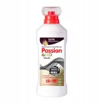 Pesugeel PASSION GOLD BLACK, 2 l, 50 pesukorda