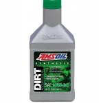 Mootori&otilde;li Amsoil Dirt 10W60, 946 ml, DB60