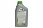 MOBIL 1 ESP mootori&otilde;li 5W30, 1 l