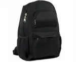 Koolikott Convey, 18 l, sobib A4, Poola toodang