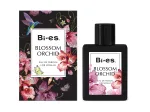 Naiste parf&uuml;&uuml;mid BI-ES Blossom Orchid EDP 100 ml