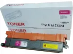 Brother TN-248XL Magenta toonerkassett CHIP-iga DCP-L3515, HL-L3215 jaoks