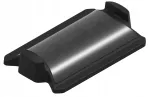 Quad Lock Flat Bar adapter integreeritud lamedatele roolipulkadele