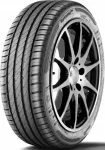 Suverehv Kleber DYNAXER HP4 185/65R15 88T