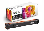 Brother HL1222WE DCP1622WE HL1223WE DCP1623WE TN1090 INQ toner