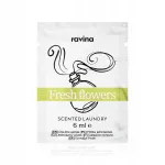 RAVINA Fresh Flowers kangal&otilde;hn, 6 ml