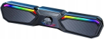 Arvutik&otilde;larid Bluetooth 5.0, USB ja RGB-valgustusega