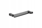 Lenovo ThinkPad P50 Ultra Dock adapter SM20K88397